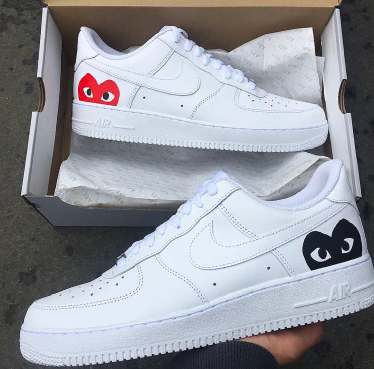 Collaborations